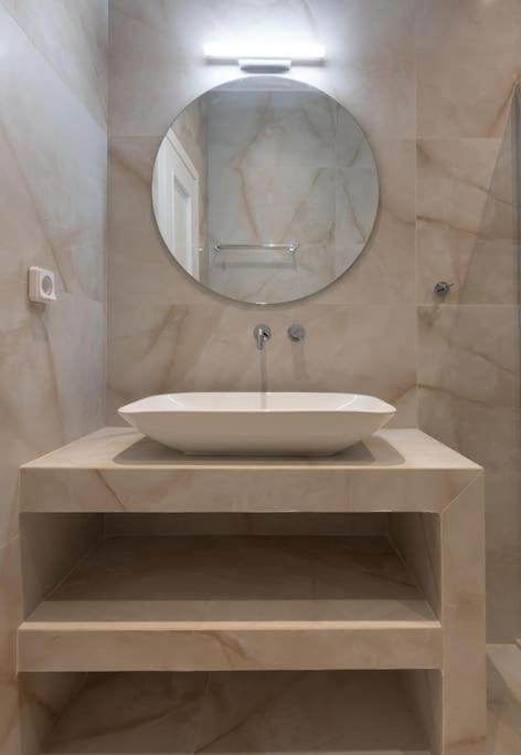 Modern Apartment In Ipitou, Plaka Athén Kültér fotó